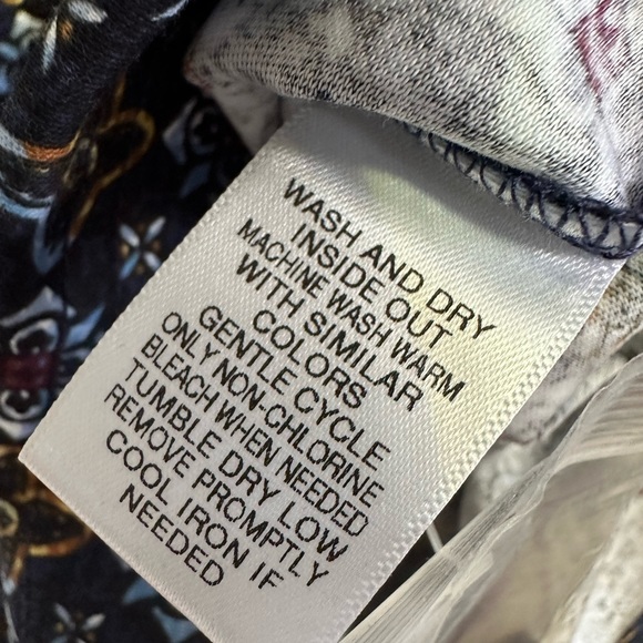 Daniel cremieux special collection, button down shirt - Picture 5 of 8